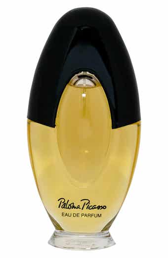 PALOMA PICASSO Eau de Parfum - 1 oz.