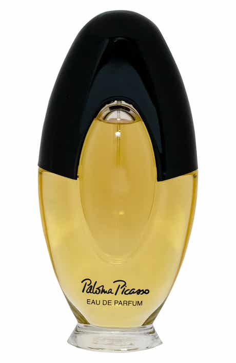 PALOMA PICASSO Eau de Parfum - 1 oz.
