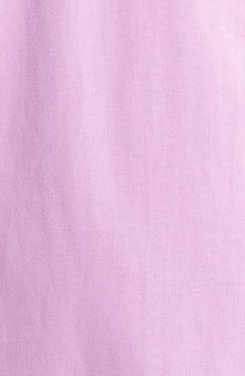 Checker Graphic T-Shirt