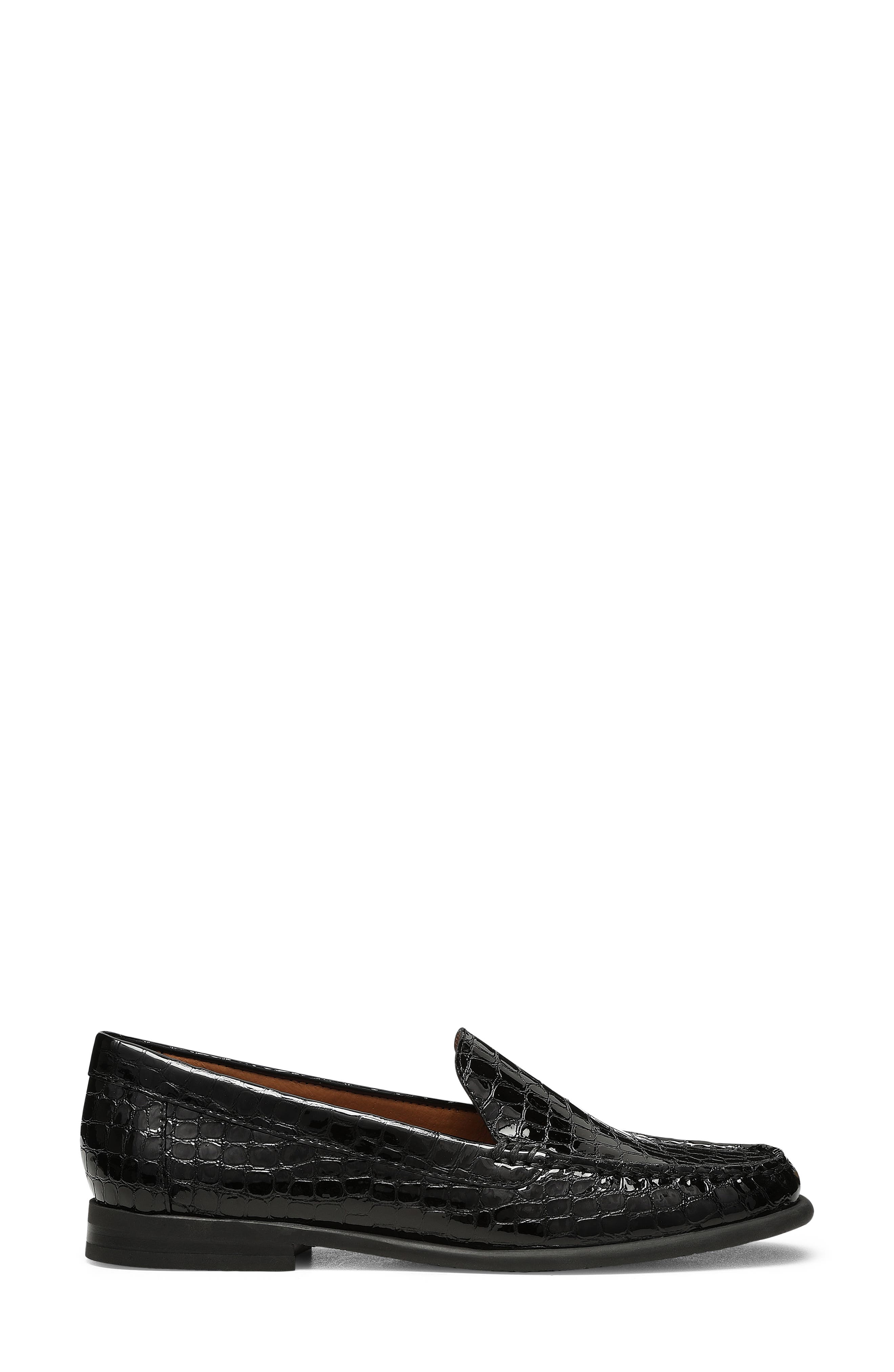 Donald Pliner Marceline Loafer, Alternate, color, 