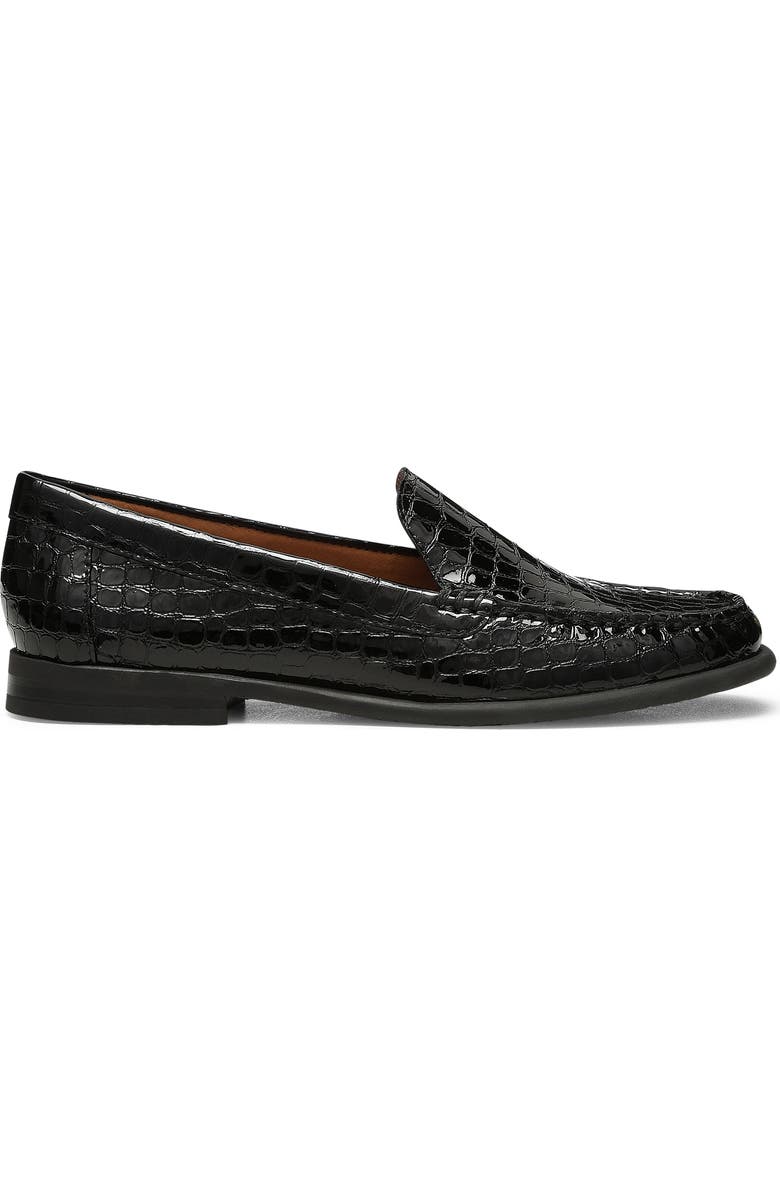 Donald Pliner Marceline Loafer, Alternate, color,