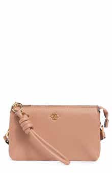 Nanette Lepore Ruby Small Crossbody Bag