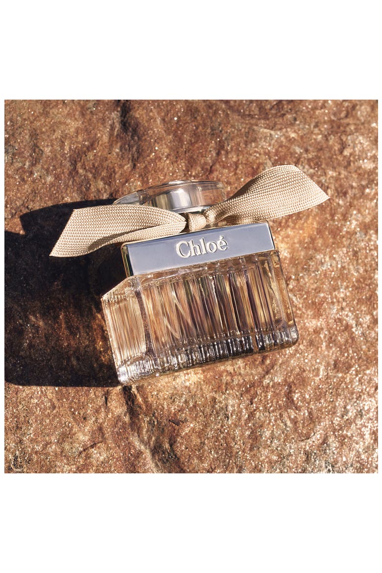 Signature Eau de Parfum Set $150 Value, Alternate, color, NO COLOR