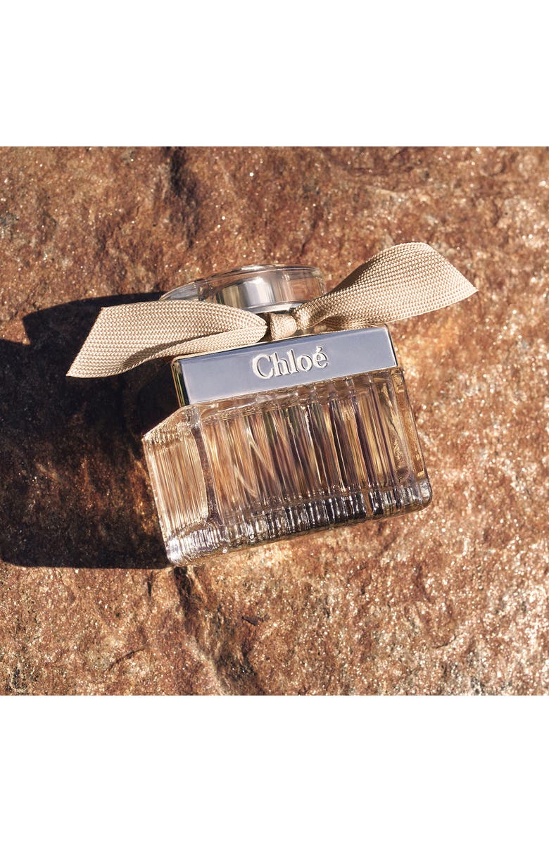 Chloé Signature Eau de Parfum Set $150 Value, Alternate, color,