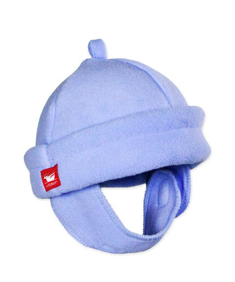 Fleece Warmplus Water Repellent Polartec® Fleece Beanie (Baby)