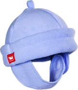 Widgeon Fleece Warmplus Water Repellent Polartec® Fleece Beanie