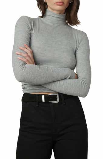 Tony Long Sleeve Top