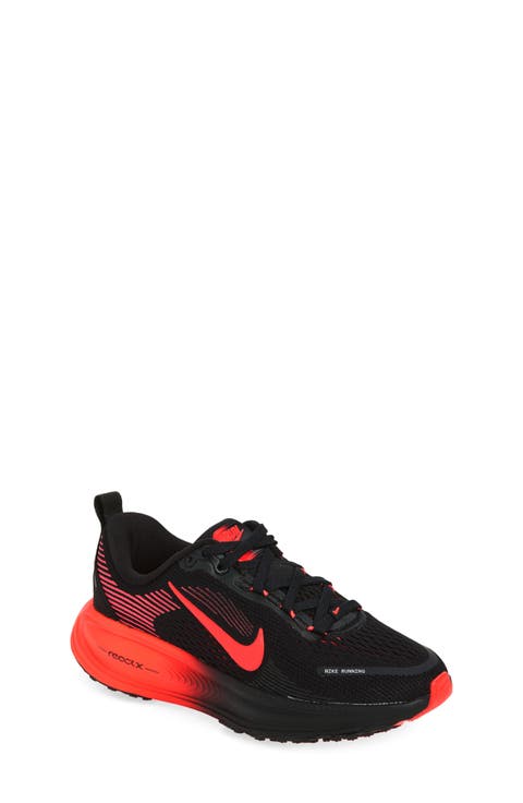 Kids' Vomero 18 Running Shoe