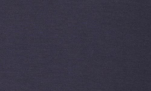 Simone Perele Aurore Pajama Top In Blue