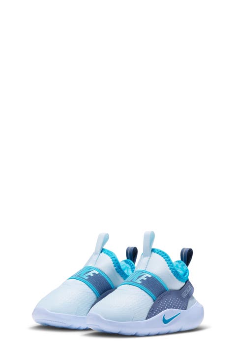 Kids' Flex Runner Warm Running Shoe
