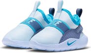 Nike Kids' Flex Runner Warm Running Shoe