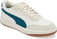 PUMA Club Pearl Sneaker