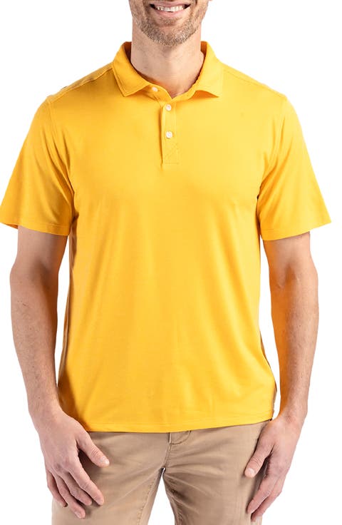 Men's Cutter & Buck Polo Shirts | Nordstrom