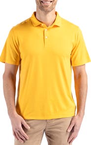 Cutter & Buck Coastline Epic Comfort Polo