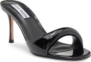 Pennyy Sandal
