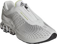 adidas Megaride S2 Zip Sneaker