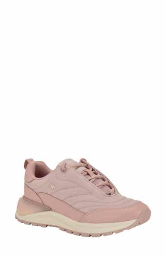 Gyslen Sneaker