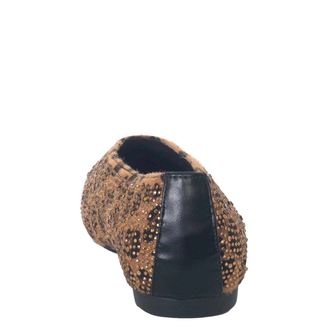 Lauren Lorraine Cate Slip-Ons (Women) | Nordstrom