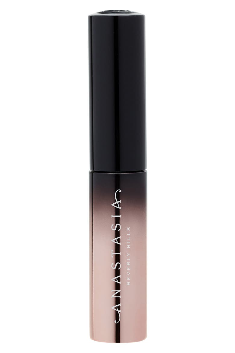Mini Lash Brag Volumizing Mascara Ornament, Alternate, color, NO COLOR