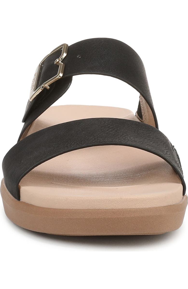 Dr. Scholl's All Time Slide Sandal, Alternate, color,