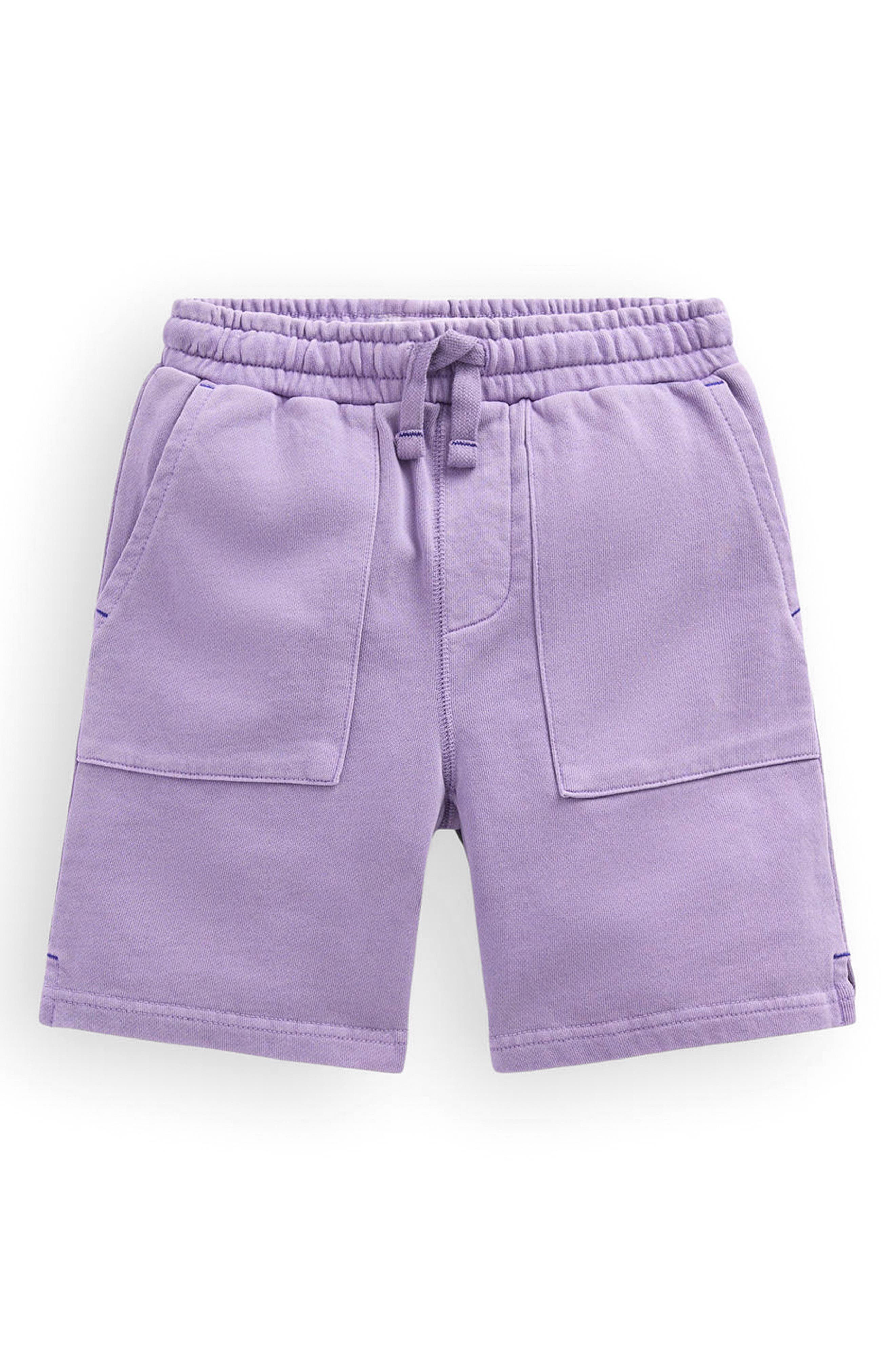 selected MISTY LAVENDER