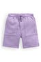 selected Misty Lavender