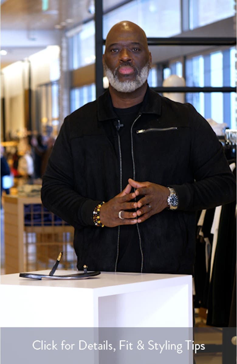 Wink Slide Sandal, sales video thumbnail