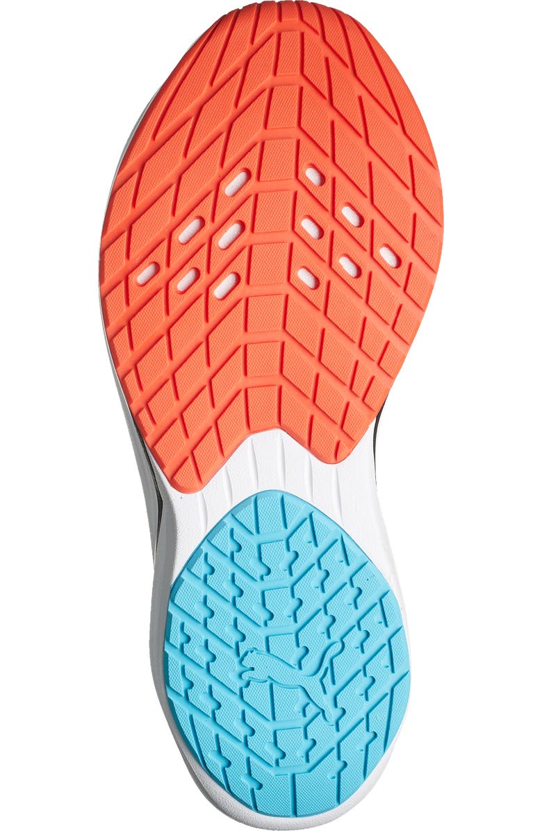 PUMA Feline Profoam Fade Sneaker, Alternate, color,
