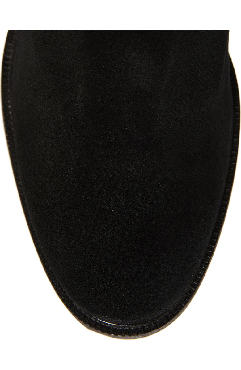 Bos. & Co. Horton Knee High Waterproof Boot, Alternate, color,