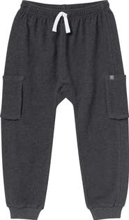 Modern Moments™ by Gerber Sweatpant with Cargo Pockets