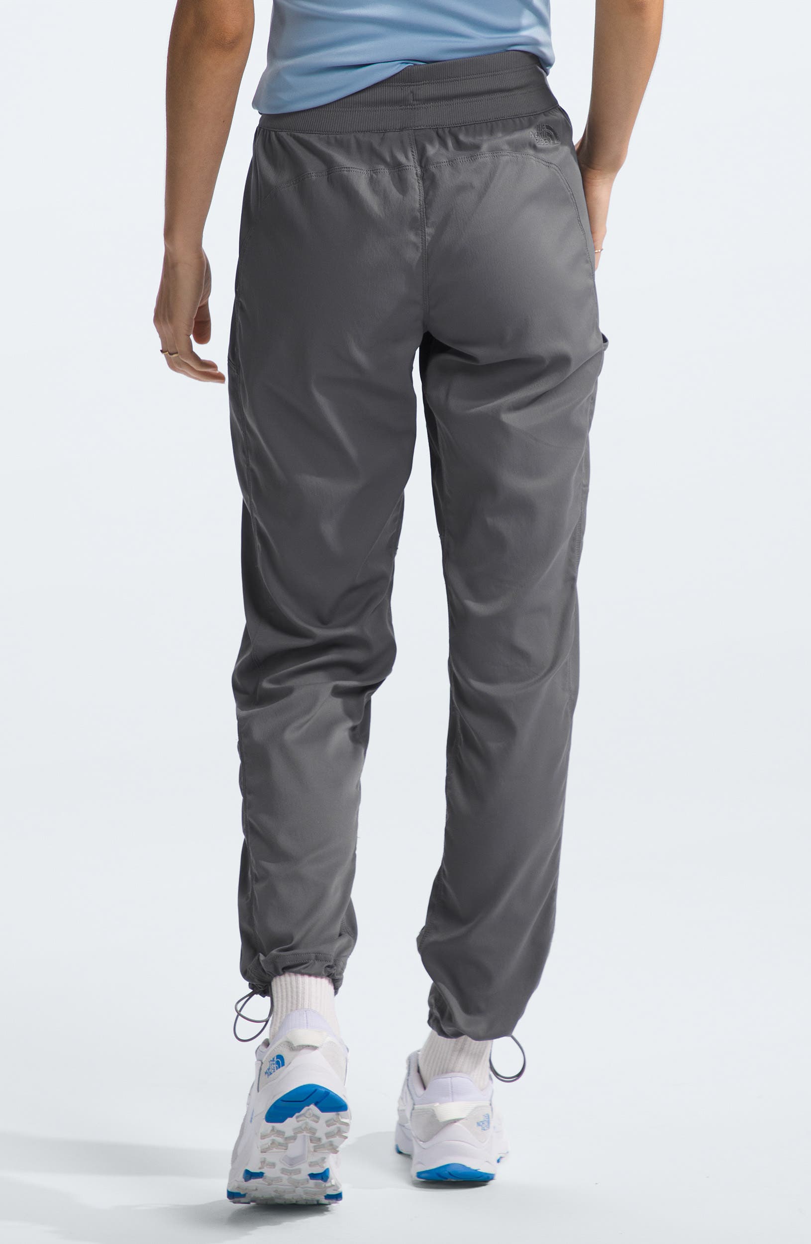 Aphrodite 2.0 Motion Water Resistant Pants - image 4