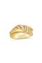 selected Yellow Gold