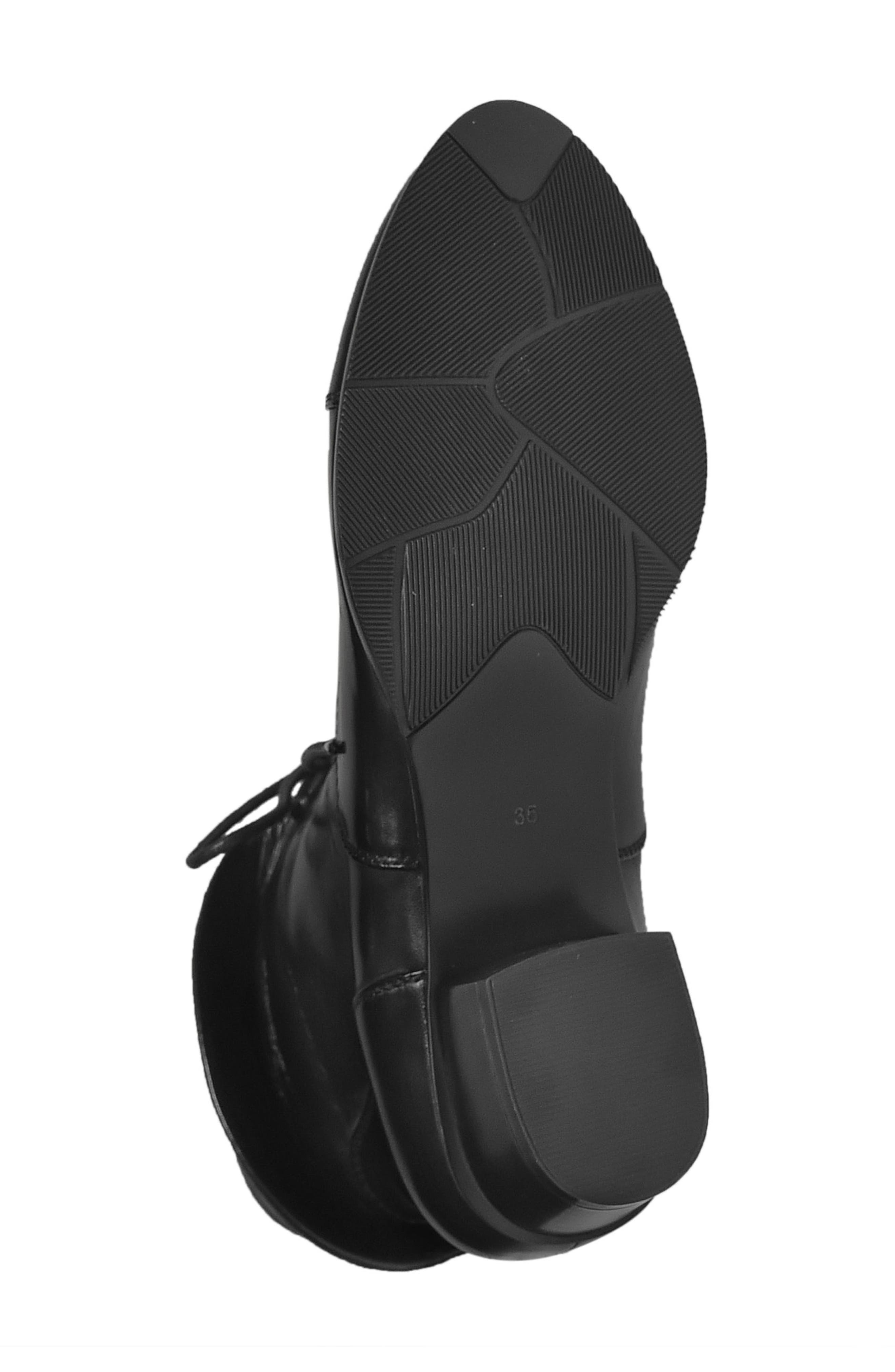 Spring Step 'Galil' Boot, Alternate, color, 