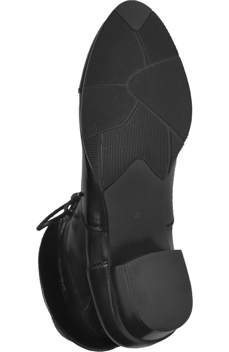 Spring Step 'Galil' Boot, Alternate, color,