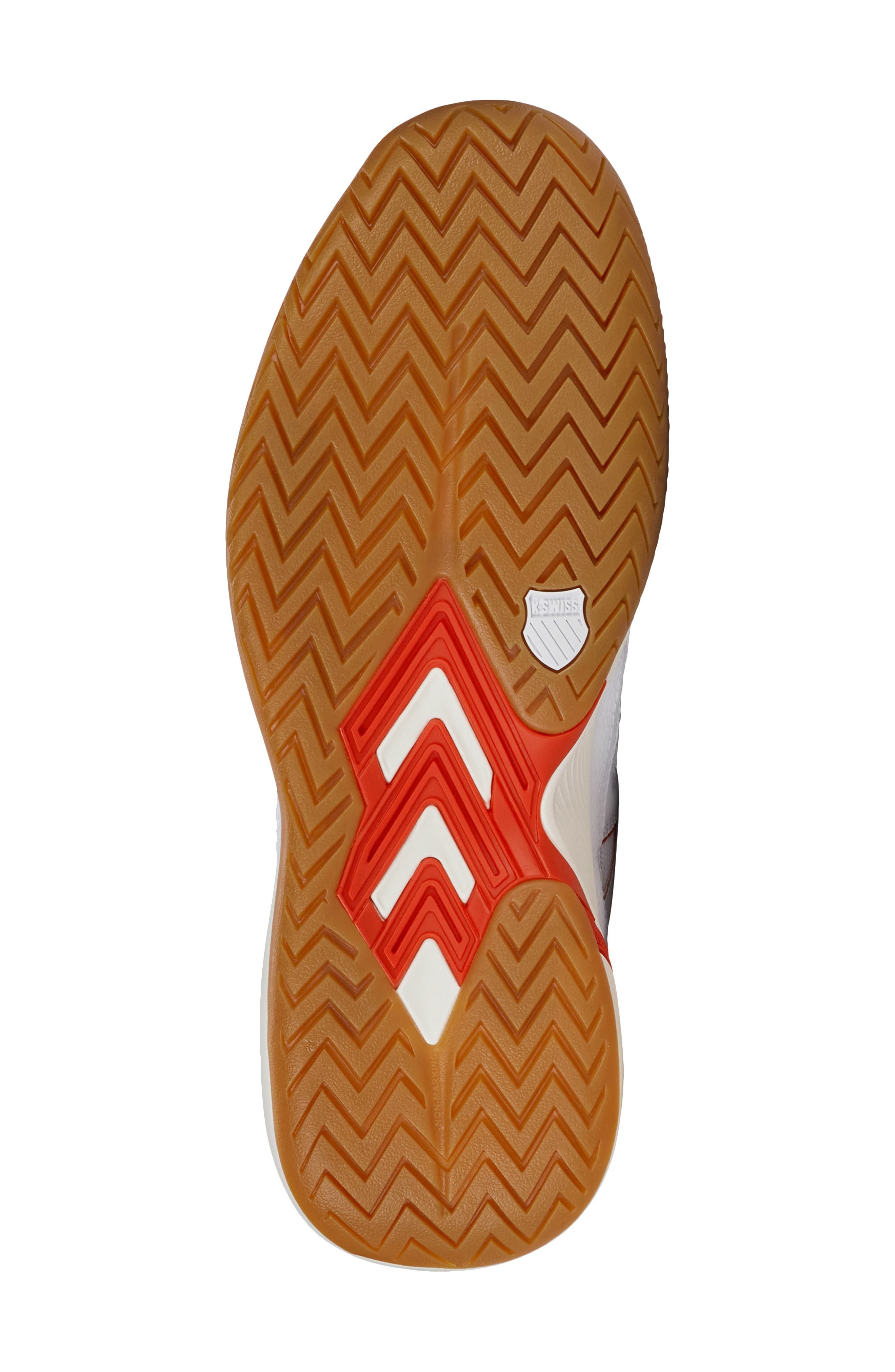 K-Swiss Tura Team Court Sneaker, Alternate, color, 