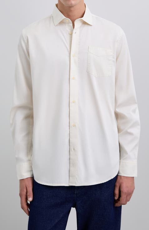 Tencel K Shirt