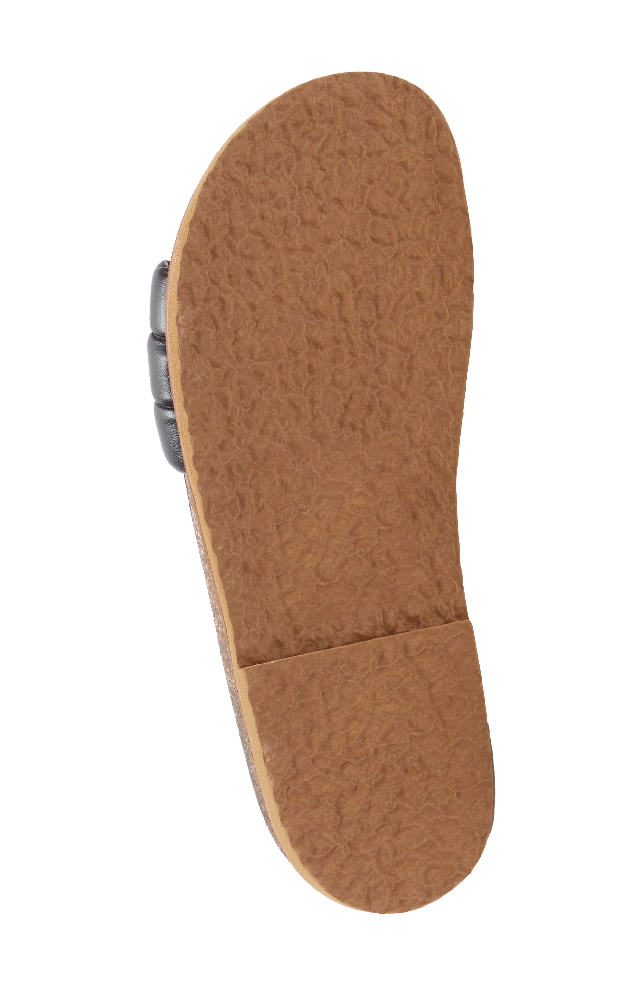 Vince Camuto Kandler Slide Sandal, Alternate, color, 