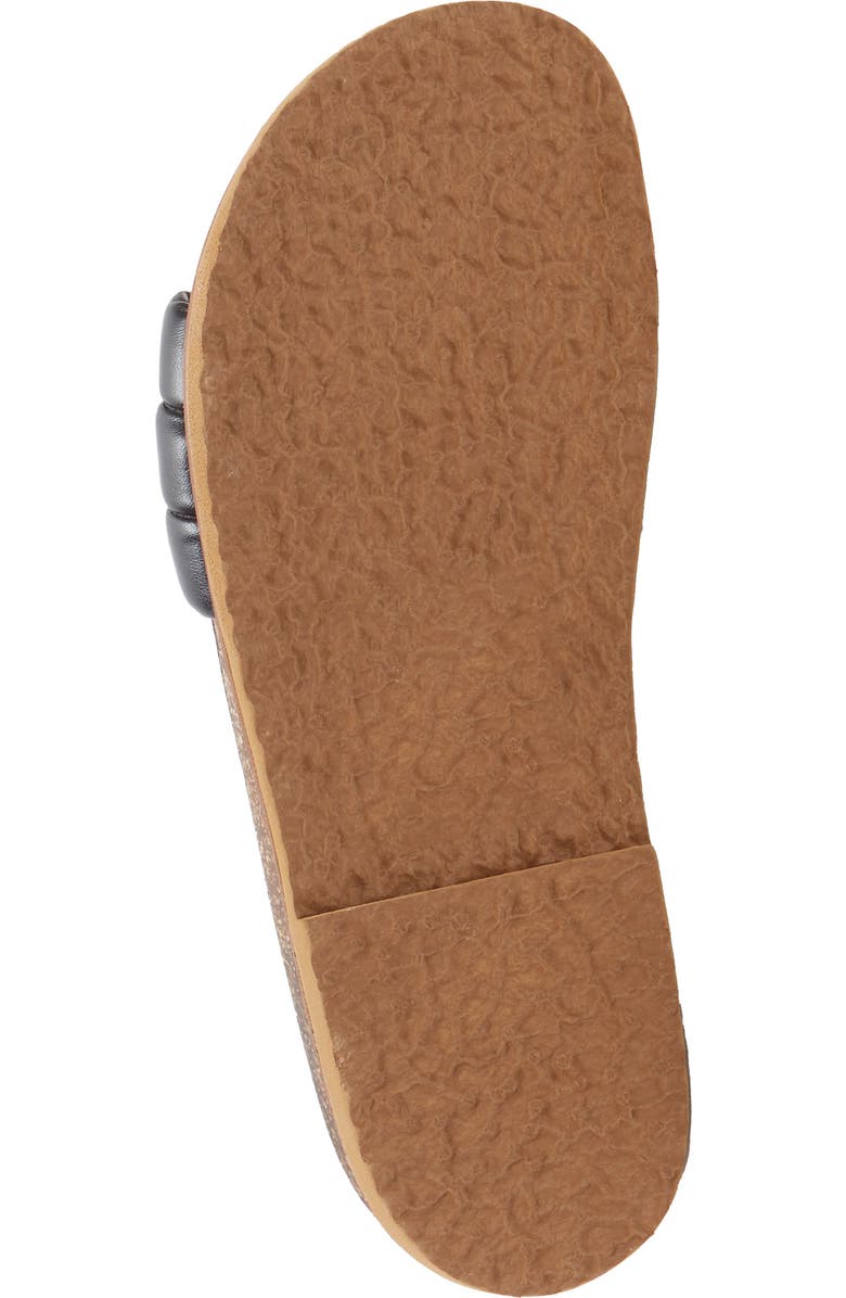 Vince Camuto Kandler Slide Sandal, Alternate, color,