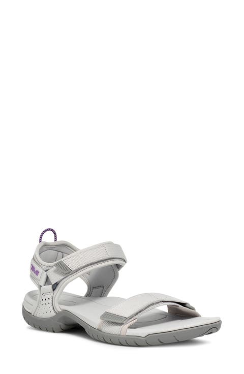Aliciela Sandal