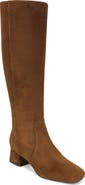 Sam Edelman Porter Knee High Boot