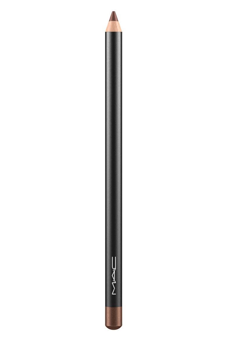 Eye Kohl Eyeliner Pencil, Main, color, TEDDY