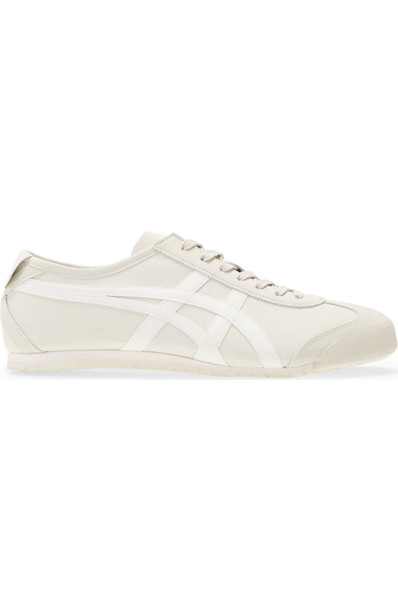 Onitsuka Tiger<sup>™</sup> Mexico 66 Low Top Sneaker, Alternate, color,