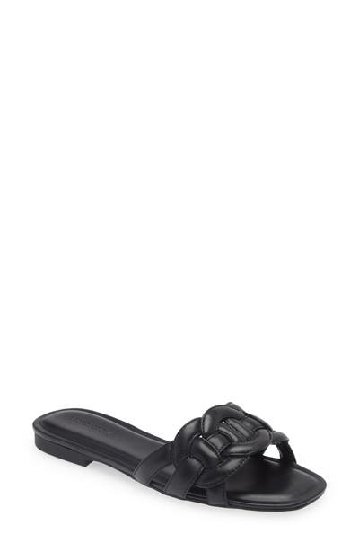 style board product image