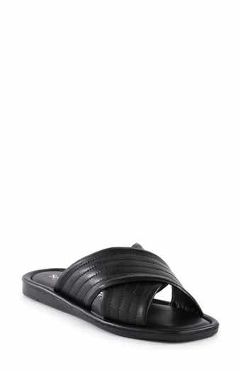 Seychelles Courage Sandal