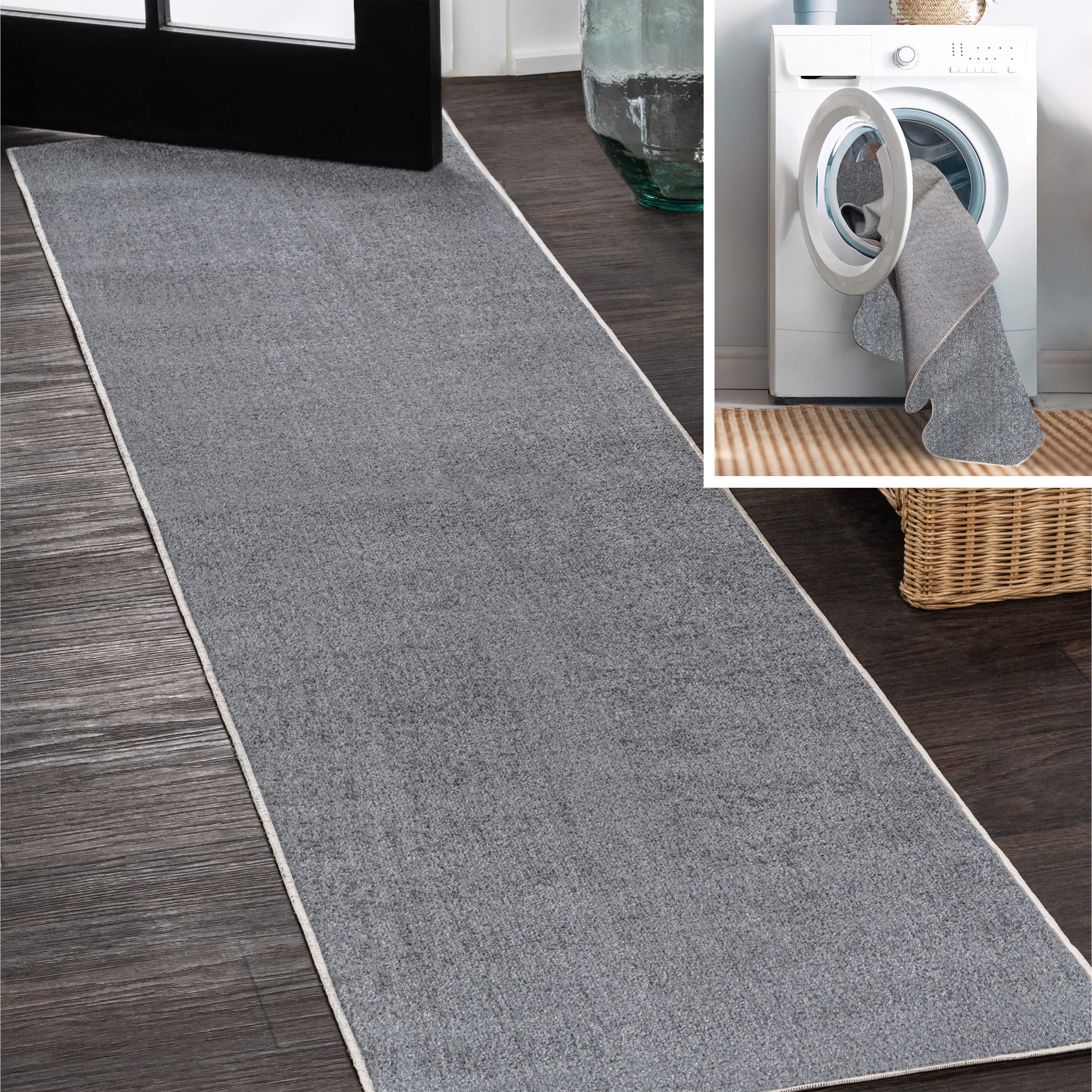 selected Gray