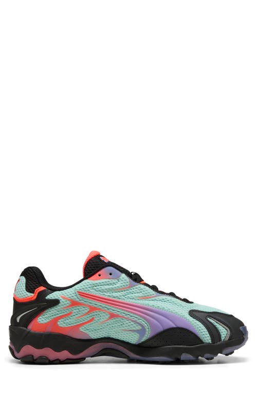 Puma Inhale Sneaker