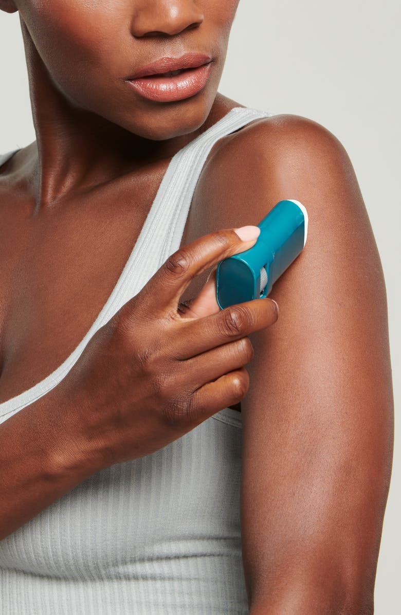 Colorescience <sup>®</sup> Sunforgettable<sup>®</sup> Total Protection Sport Stick SPF 50 Sunscreen, Alternate, color,