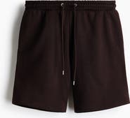 H&M Regular Fit Shorts