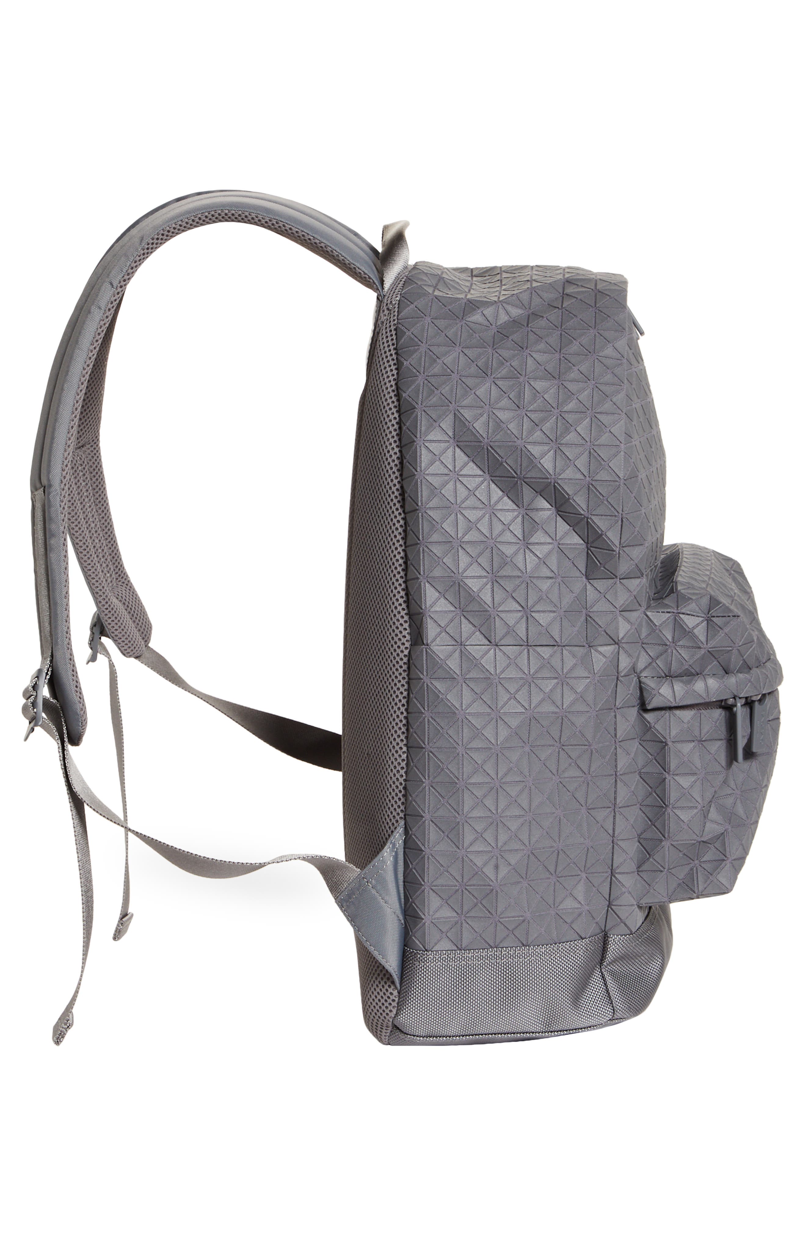 Bao Bao Issey Miyake Daypack Backpack, Alternate, color, 