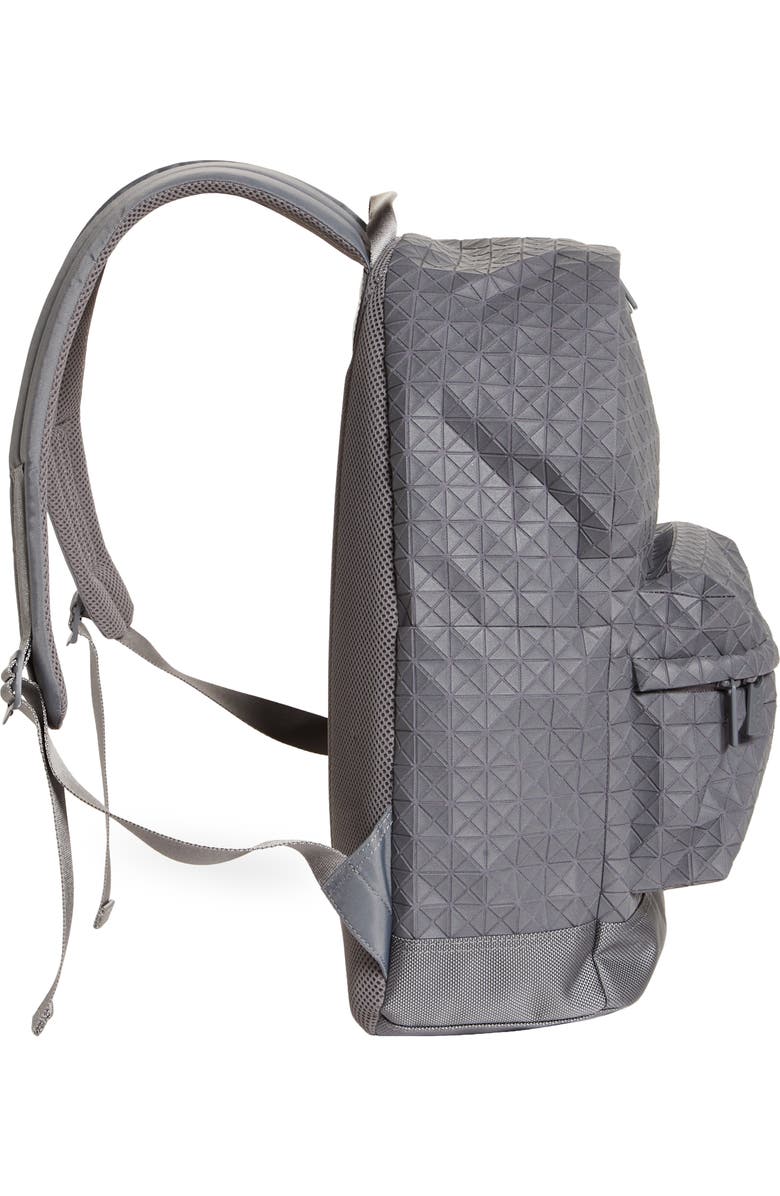 Bao Bao Issey Miyake Daypack Backpack, Alternate, color,